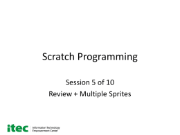 tenSessionScratchL5.ppt