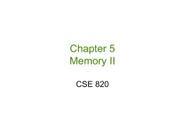 lecture11_memory2.PPT