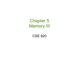 lecture12_memory3.ppt