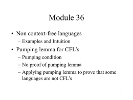 Module 36
