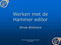 mc_werken_met_hammer..