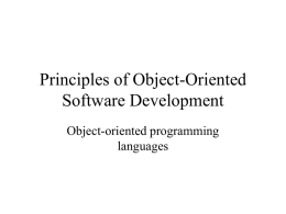 poosd-05.ppt