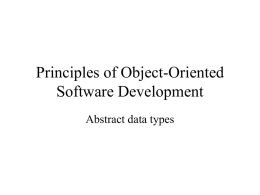 poosd-08.ppt