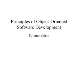 poosd-09.ppt