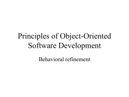 poosd-10.ppt
