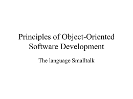 poosd-A.ppt