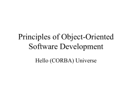 poosd-H.ppt