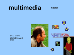 ppt 97