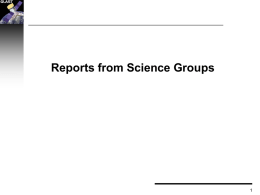ppt