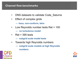 Channel_benchmarks_CSAT_Howard.ppt