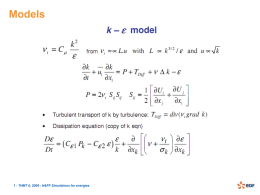 00c-THMT-JPC-DL-09-09-09-annexes.ppt
