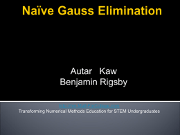 PPT