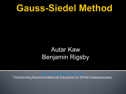 PPT
