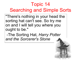 PPT