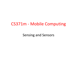 PPT