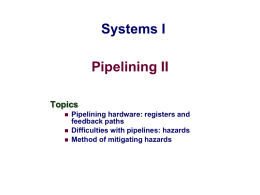 ppt