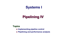 ppt 1