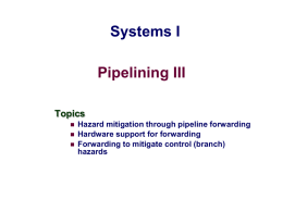 ppt