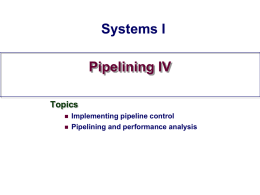 ppt 1