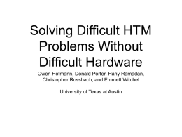 ppt