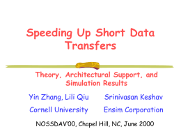 PPT