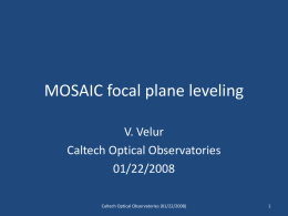 MOSAIC_focal_plane_leveling.pptx