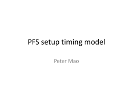 Setup_timing_model_description.ppt