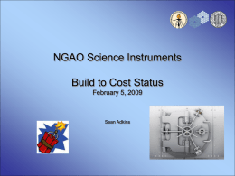 NGAO_Instrumentation_B2C_v2.ppt