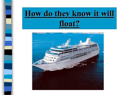 Click here