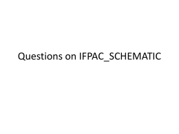 IUCAASchematicQuestions.pptx