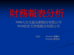 下載/瀏覽