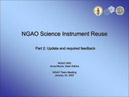 (Instrument-Reuse-Questions-012407.ppt)