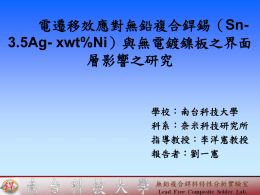 下載/瀏覽