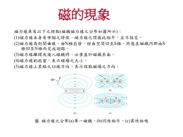 下載/瀏覽