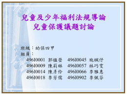 下載/瀏覽
