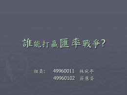 下載/瀏覽