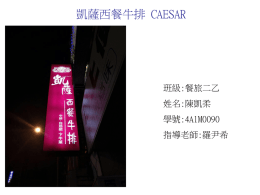 下載/瀏覽
