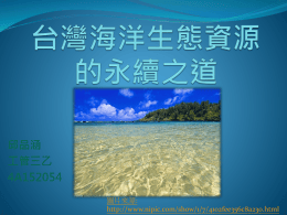 下載/瀏覽