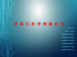 下載/瀏覽
