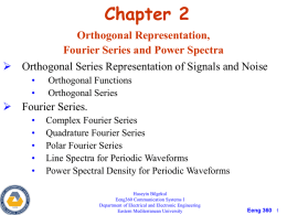 Chapter2_Lect5.ppt
