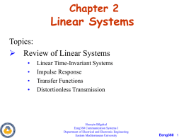 Chapter2_Lect6.ppt