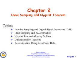 Chapter2_Lect7.ppt