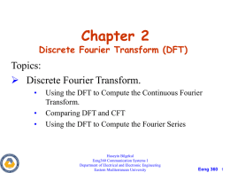 Chapter2_Lect8.ppt