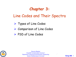 Chapter3_Lect5.ppt
