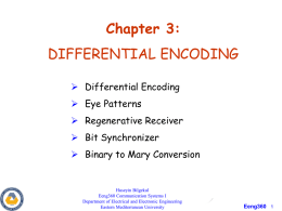 Chapter3_Lect6.ppt