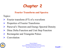 Chapter2_Lect2.ppt
