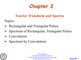 Chapter2_Lect3.ppt