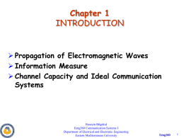 Chapter1_Lect2.ppt