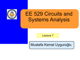 Lecture7.ppt