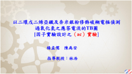 下載/瀏覽